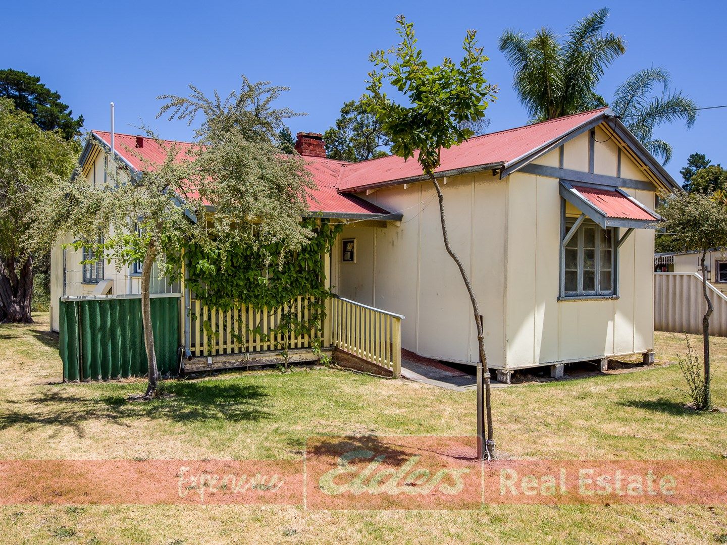 5 Emerald Street, Donnybrook WA 6239, Image 0