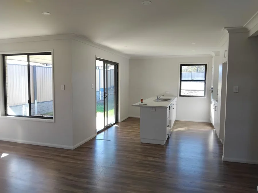 Additional image 4 of 118 Mocatta Street, Goombungee QLD 4354