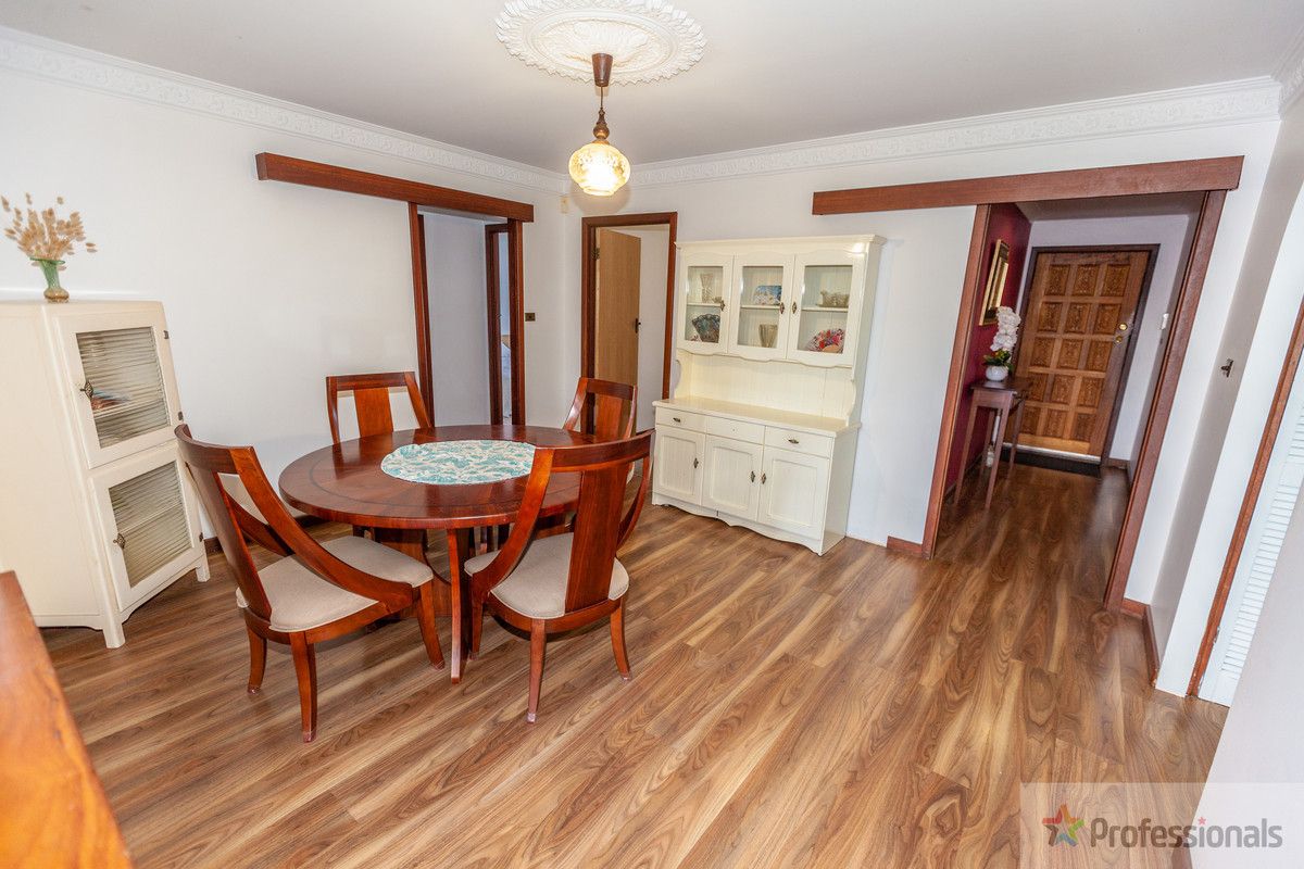 64 Jarrah Road, Manjimup WA 6258 House For Rent 500 Domain