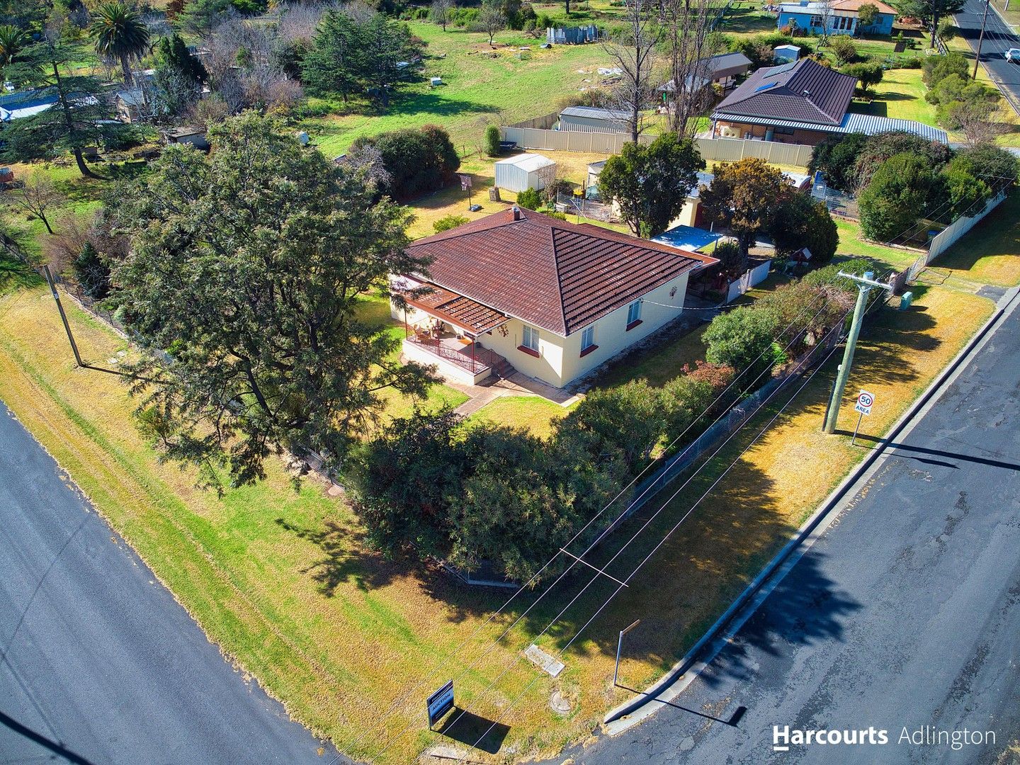 22 Dabee Road, Kandos NSW 2848, Image 0