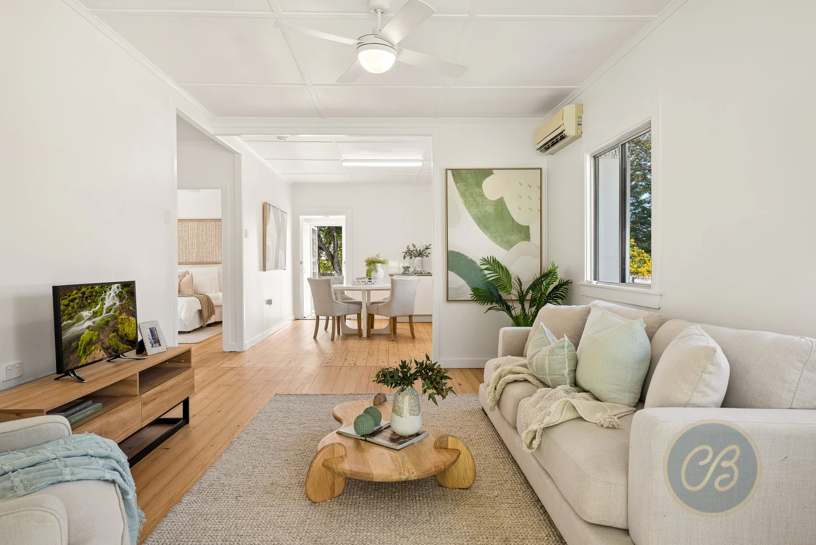 Additional image 7 of 26 Holberton Street, Zillmere QLD 4034