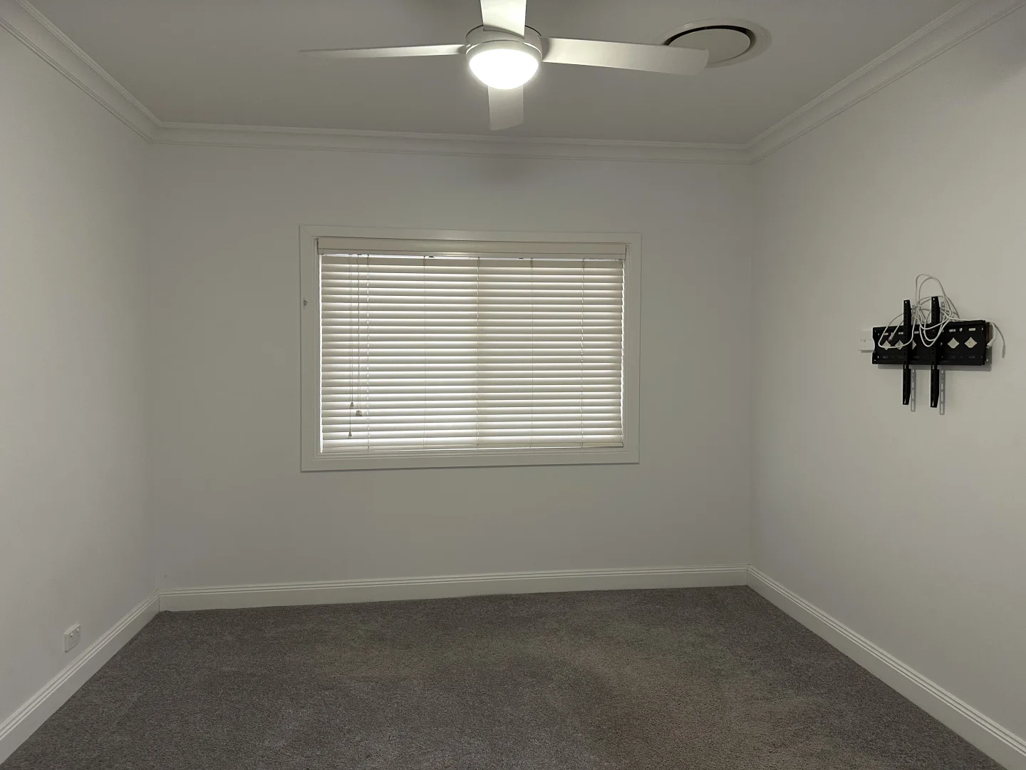 Additional image 15 of 3 Maitland Terrace, Maitland SA 5573