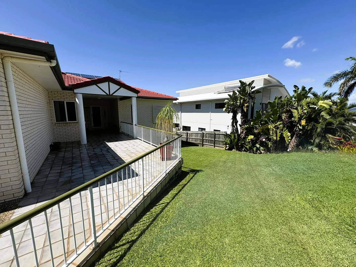 Additional image 2 of 5 Harbour Court, Taranganba QLD 4703