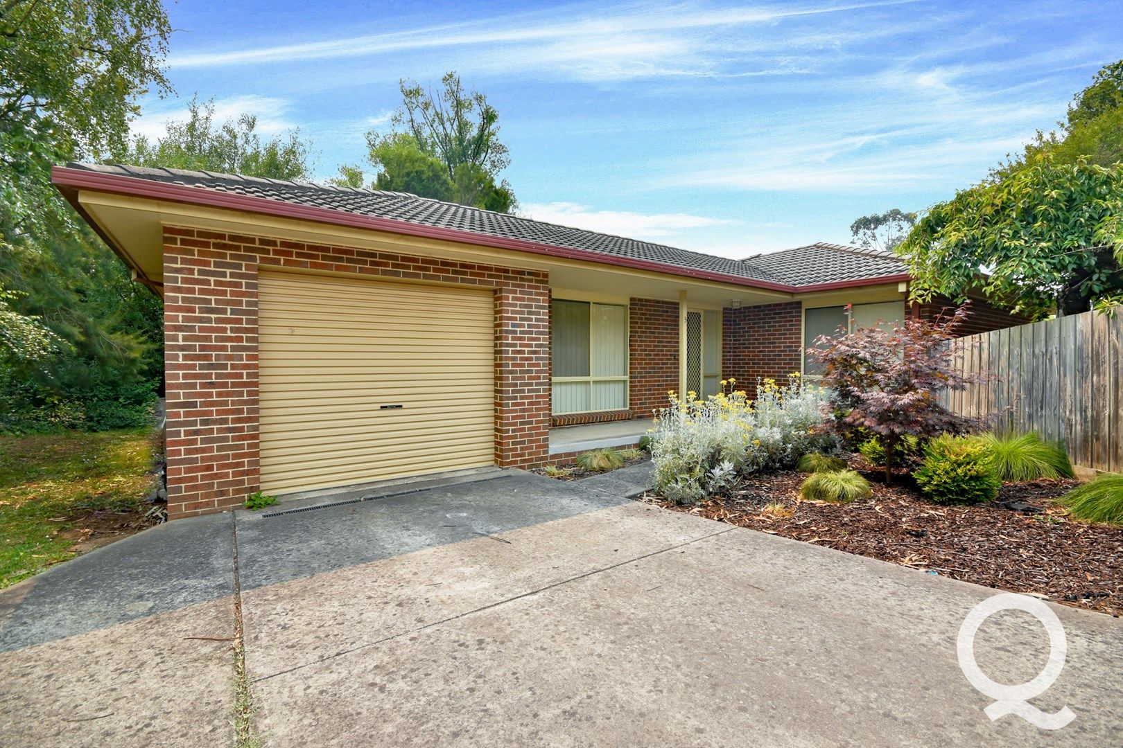 3/96 Burke Street, Warragul VIC 3820, Image 0