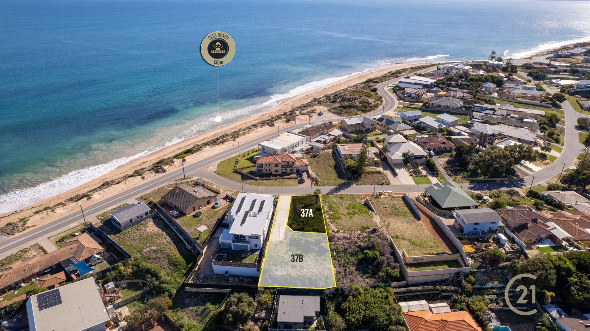 37b Mippi Road, Halls Head WA 6210, Image 1