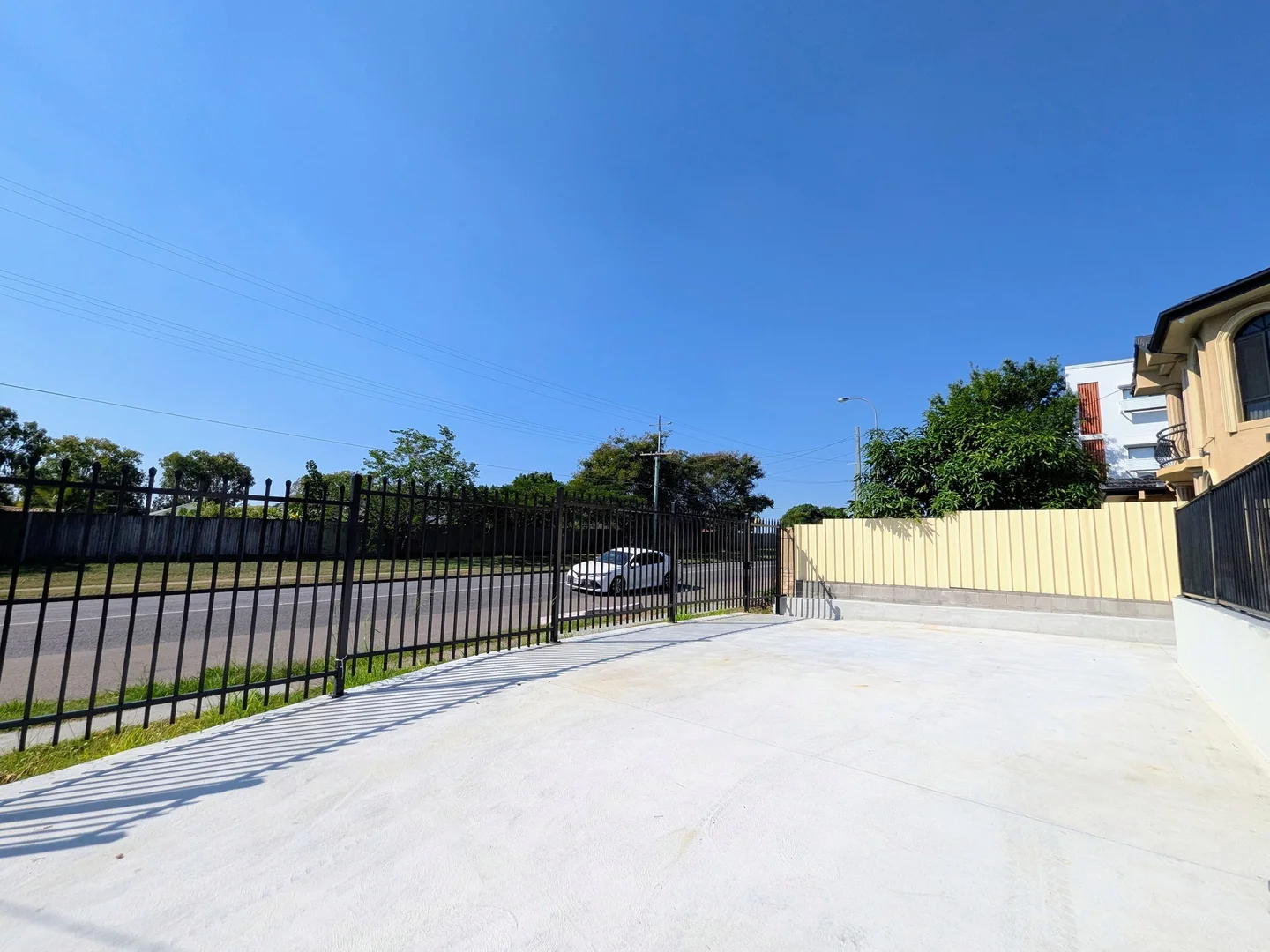 Additional image 22 of 981 Boundary Road, Coopers Plains QLD 4108