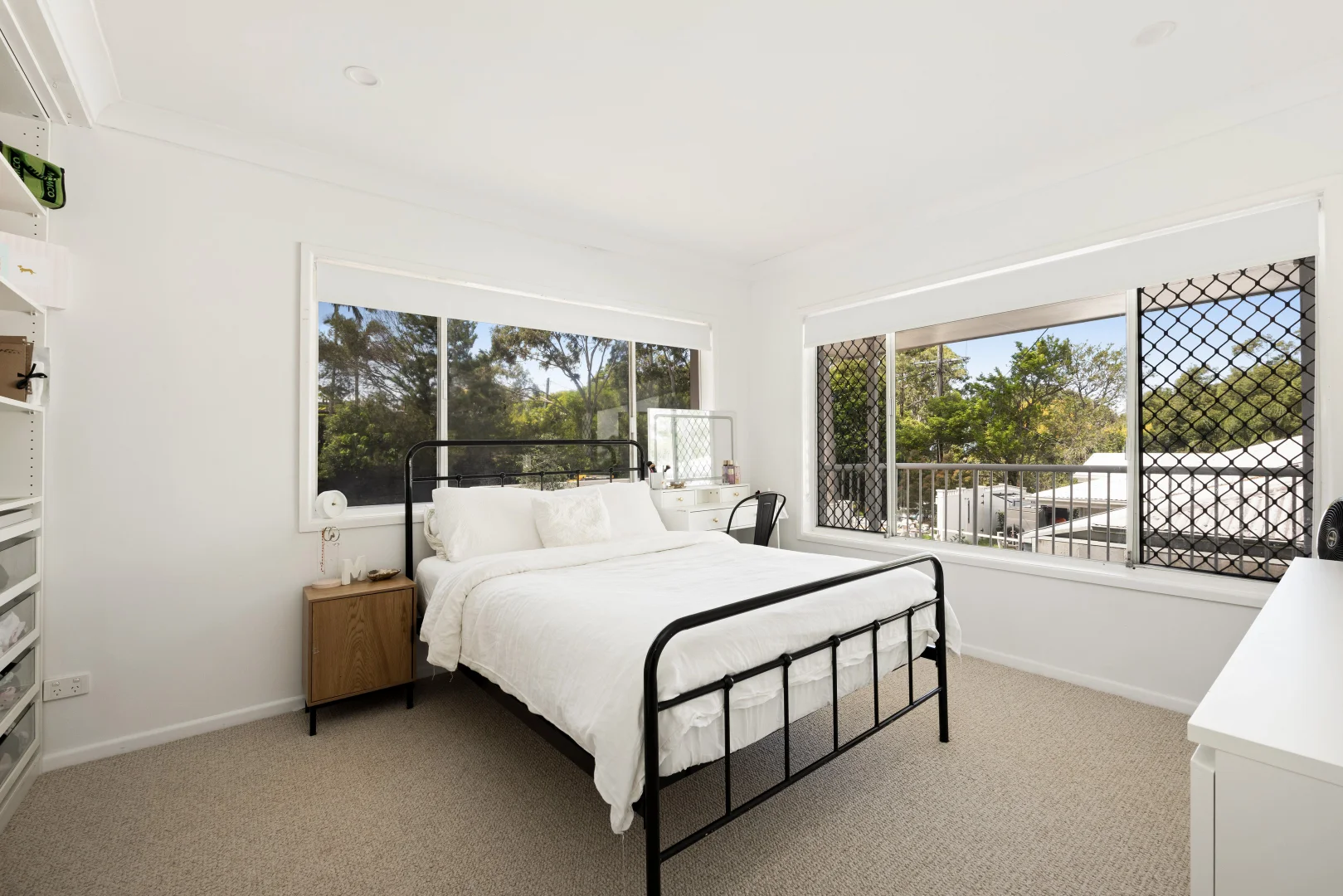 Additional image 16 of 194 Mooloolaba Road, Buderim QLD 4556