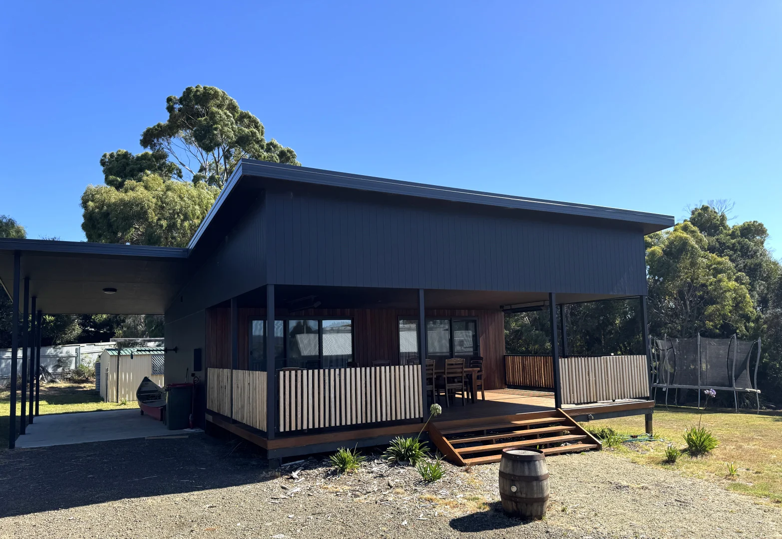 Additional image 20 of 53 Free Street, White Beach TAS 7184