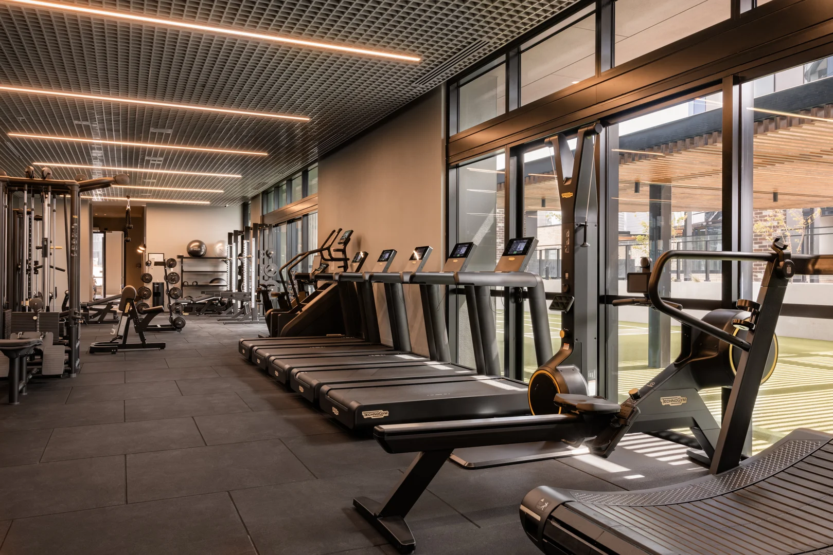 Additional image 10 of 2 beds/15-85 Gladstone St, South Melbourne VIC 3205