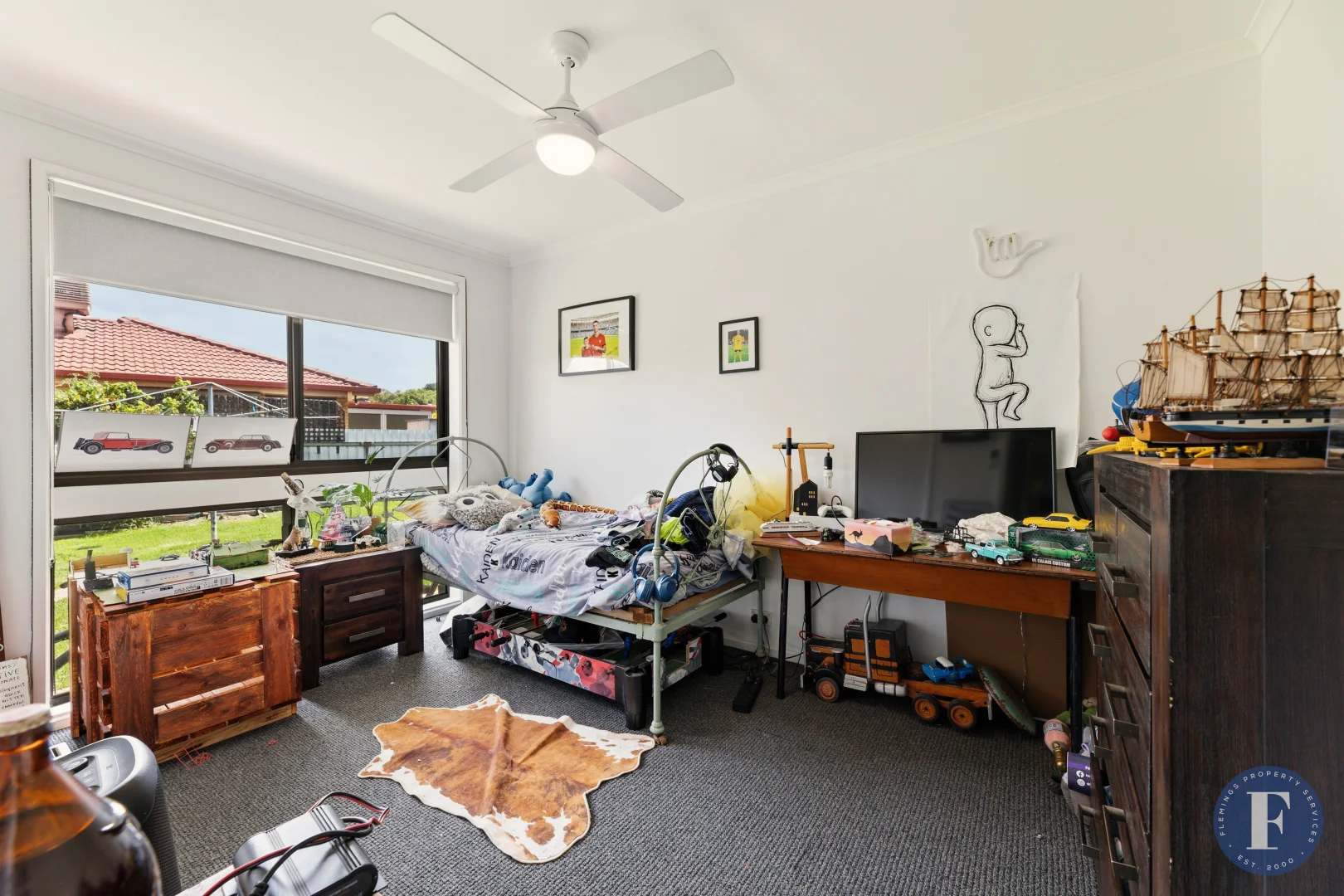 Additional image 16 of 75 Cutler Avenue, Cootamundra NSW 2590