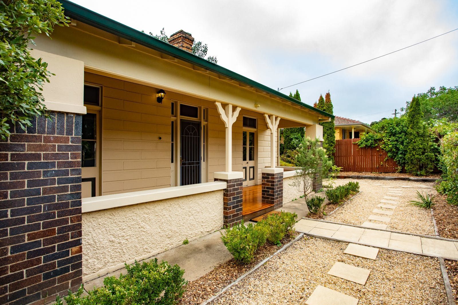 159 Mossman Street, Armidale NSW 2350, Image 0