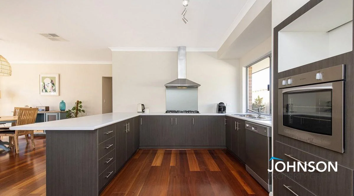 43 Sheldwich Loop, Butler WA 6036 | Domain