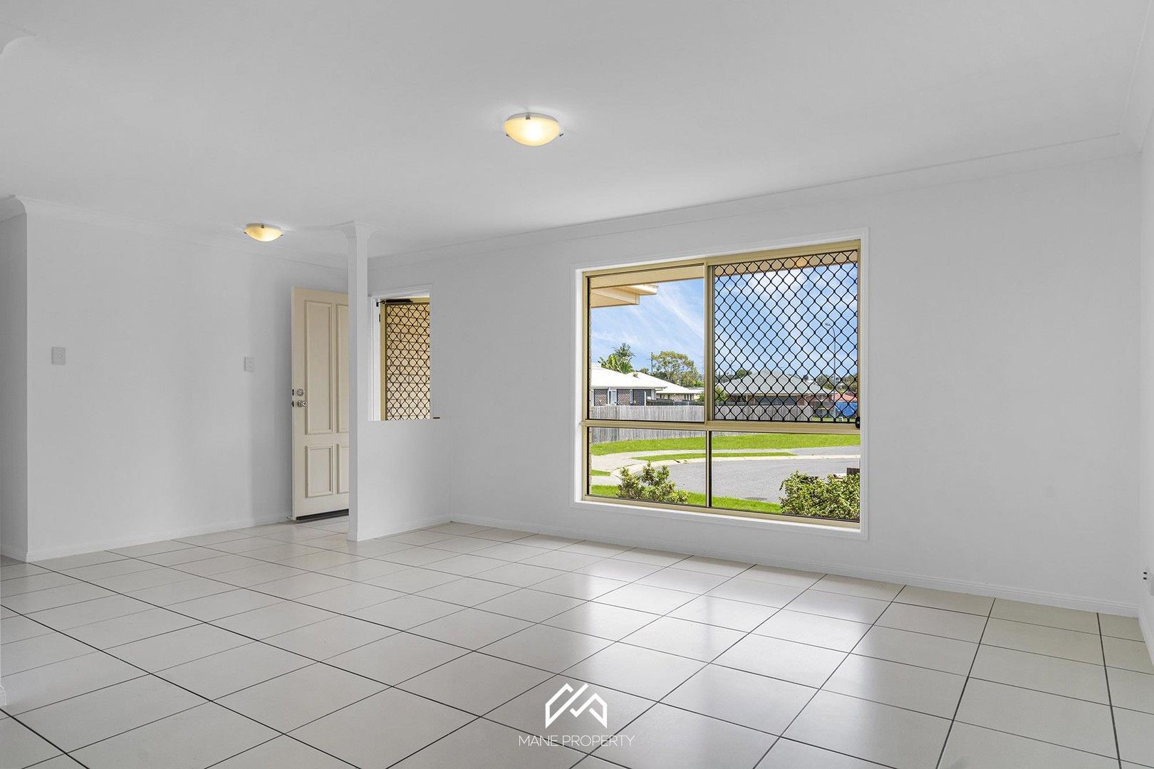 4 bedrooms House in 7 Shiralee Court RACEVIEW QLD, 4305