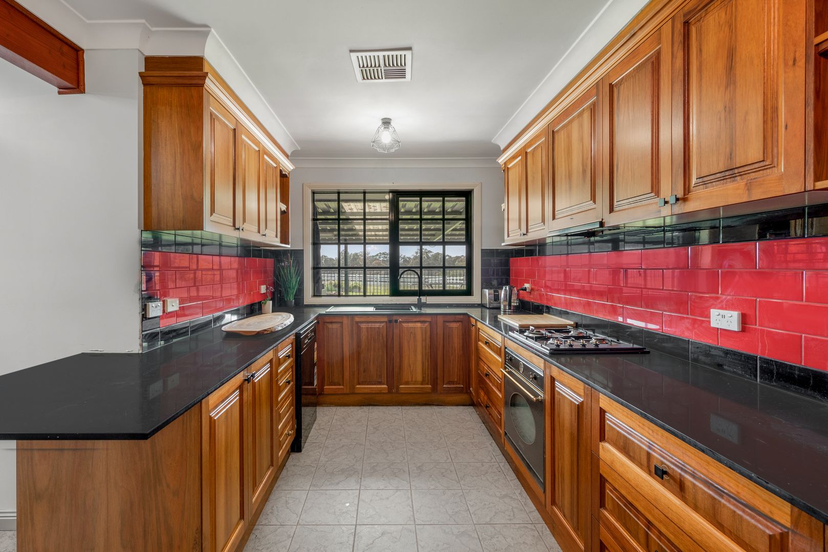 210 Dairy Road, The Oaks NSW 2570, Image 1