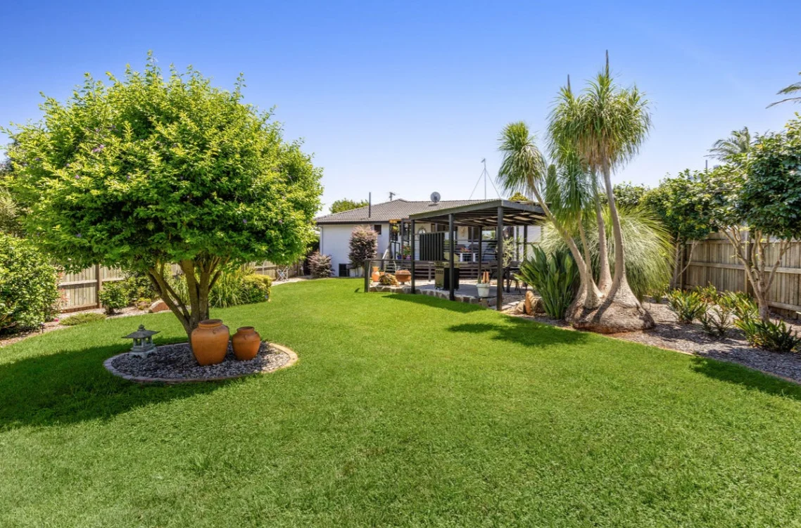 Additional image 15 of 6 Adina Street, Rangeville QLD 4350