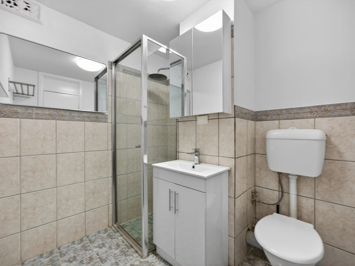 Additional image 9 of 33/4 Bulwer Street, Perth WA 6000