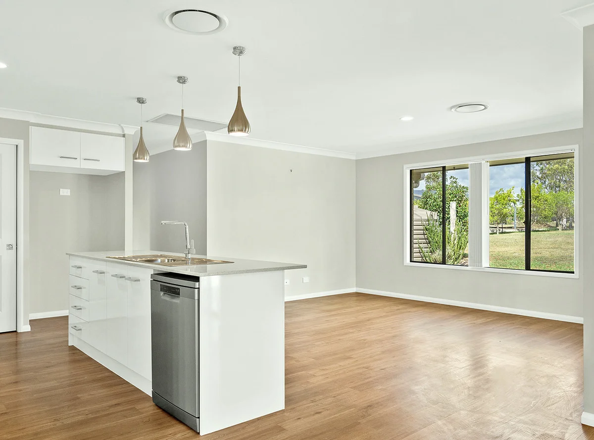 Additional image 7 of 3 Massey Street, Kingsthorpe QLD 4400