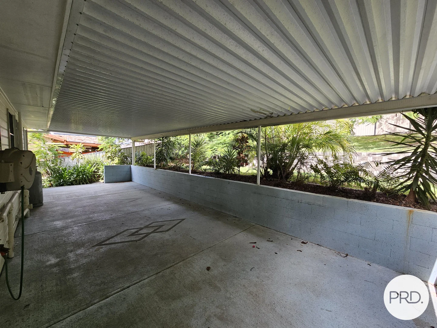 Additional image 11 of 27 Crest Avenue, Boyne Island QLD 4680