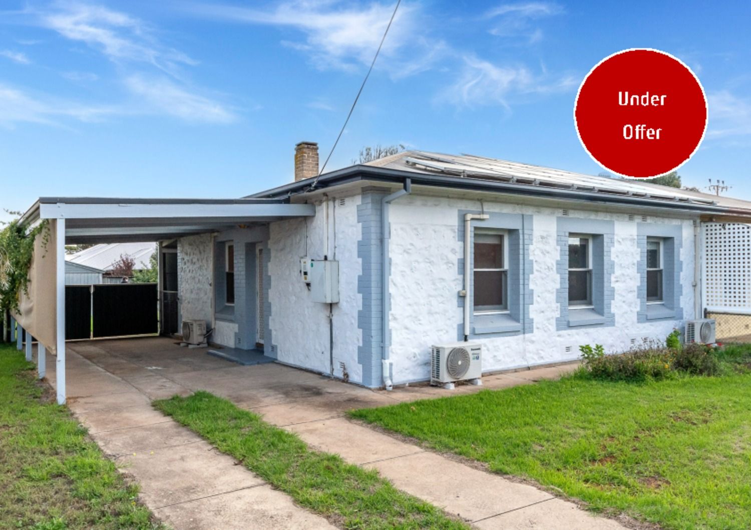 145 Swanport Road, Murray Bridg Property History & Address Research