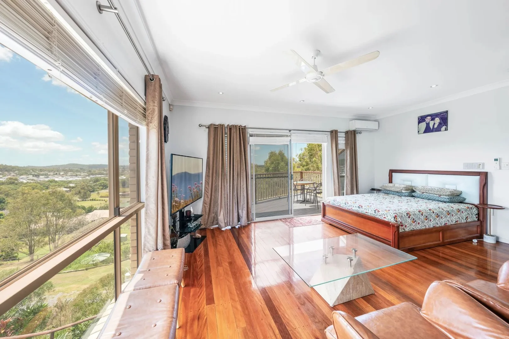 Additional image 9 of 20 Leah Drive, Belivah QLD 4207