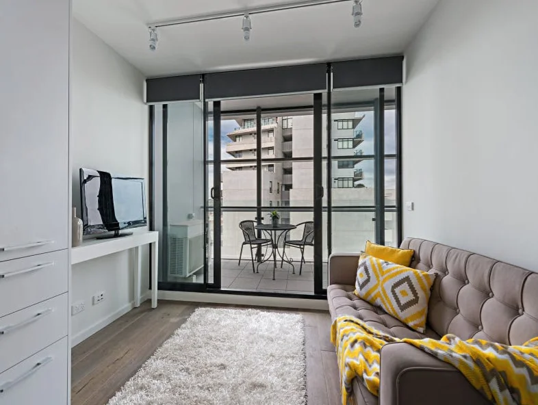 Additional image 5 of 405/360 Lygon Street, Brunswick East VIC 3057