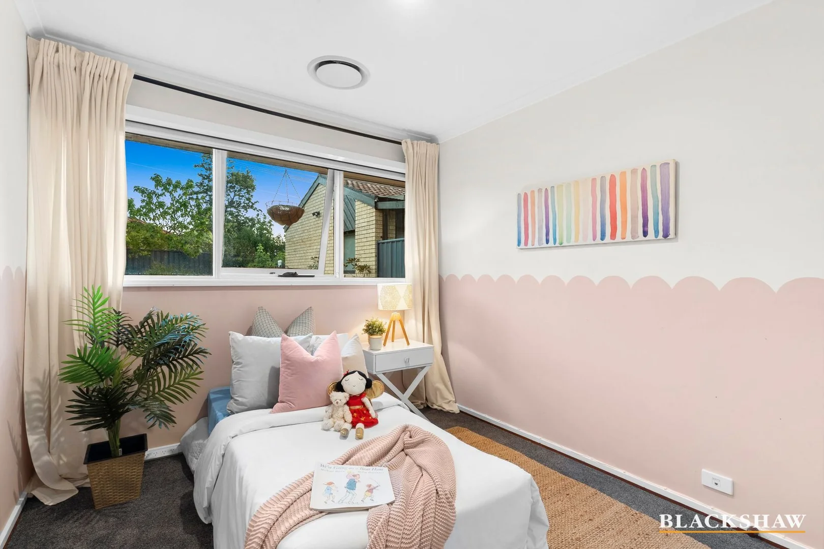 Additional image 15 of 48 Prichard Circuit, Richardson ACT 2905