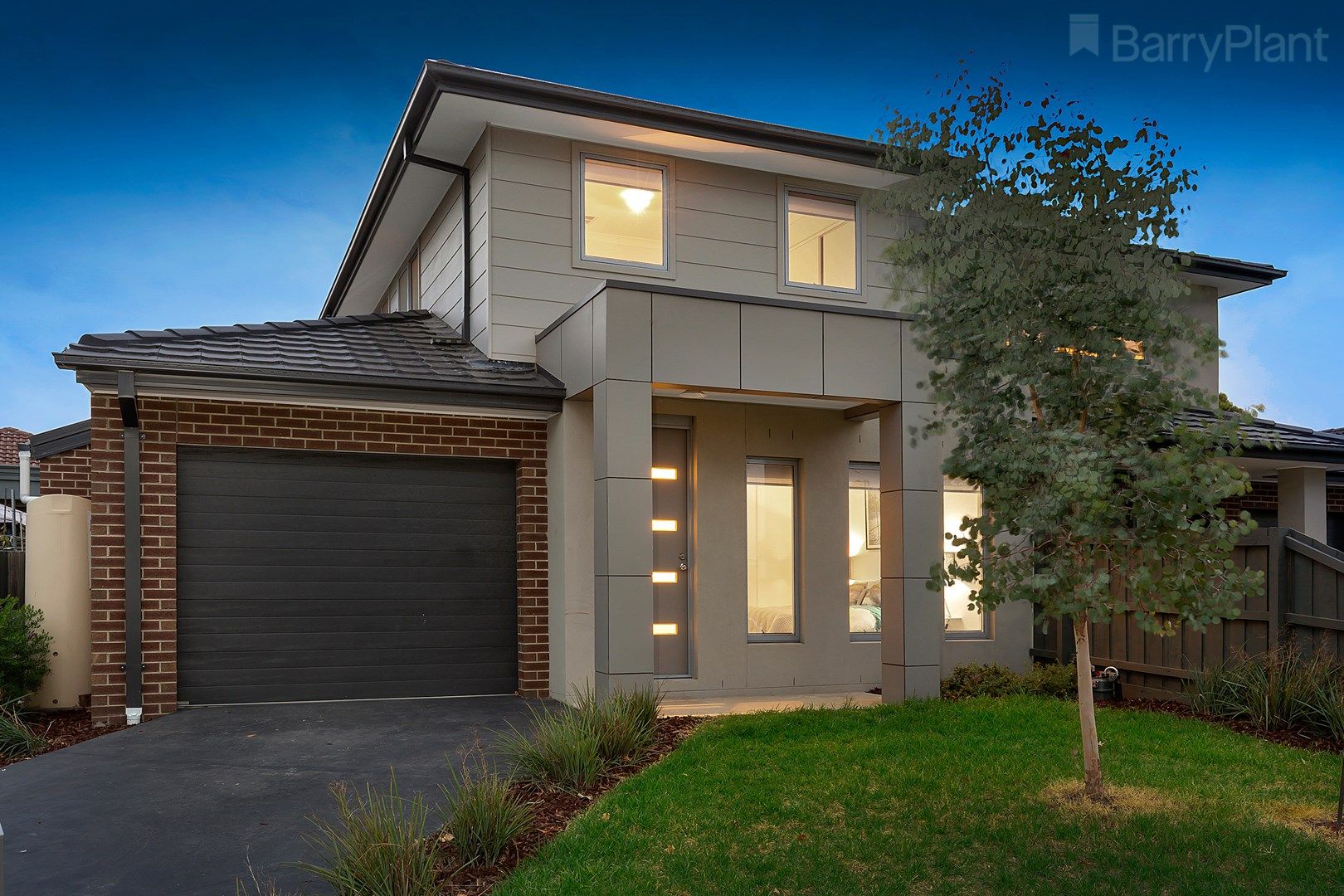 1/5 Cambridge Way, Bundoora VIC 3083, Image 0