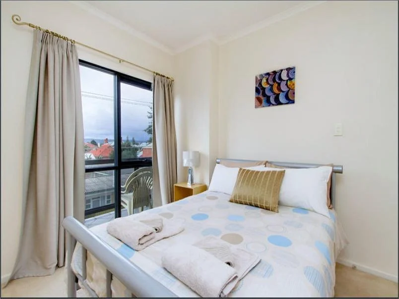 Additional image 9 of 6/17 Colley Terrace, Glenelg SA 5045