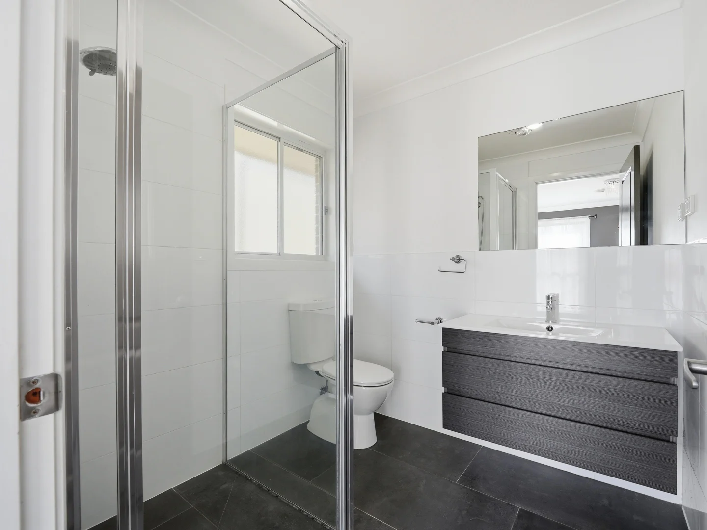 Additional image 8 of 13 Gibsone Drive, Kelso NSW 2795