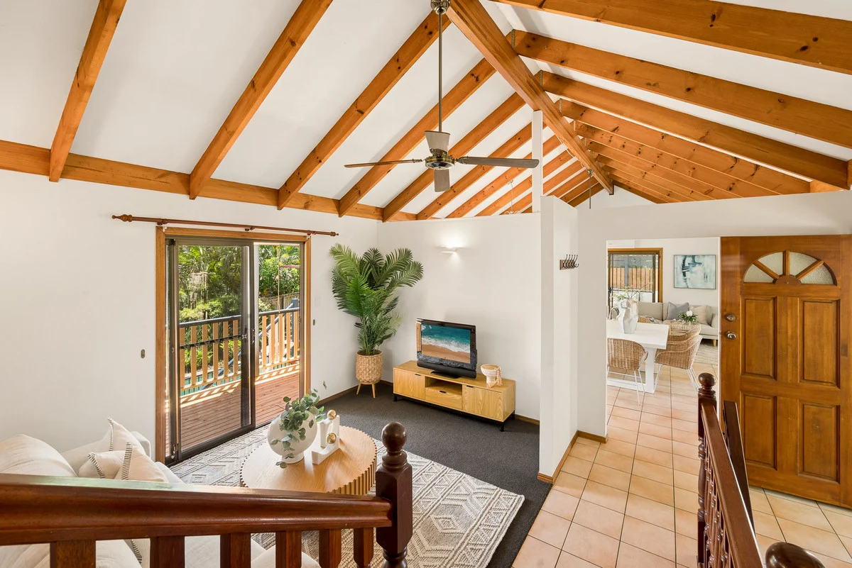 Additional image 13 of 83 Paramount Circuit, McDowall QLD 4053