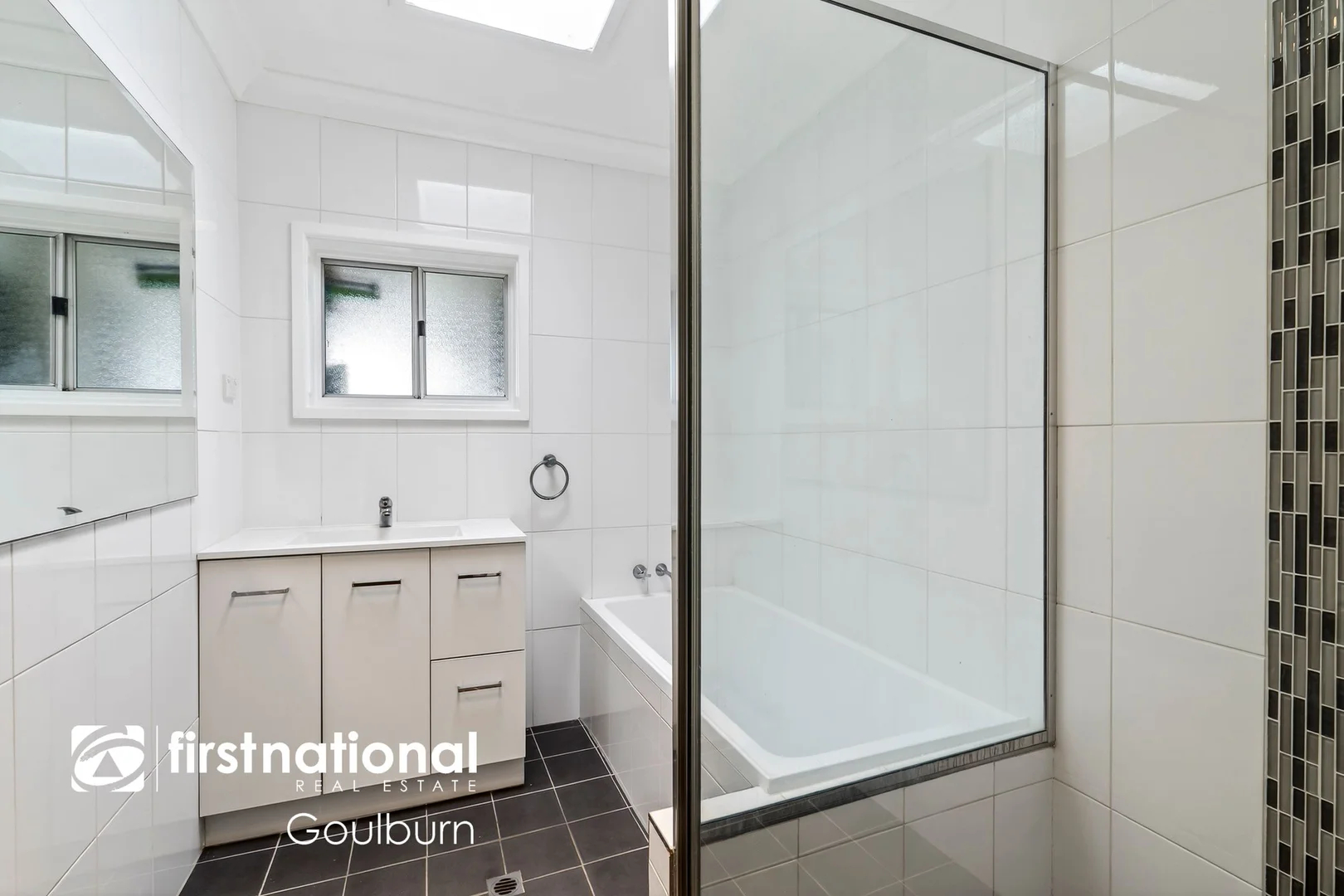 Additional image 11 of 34 Eleanor Street, Goulburn NSW 2580