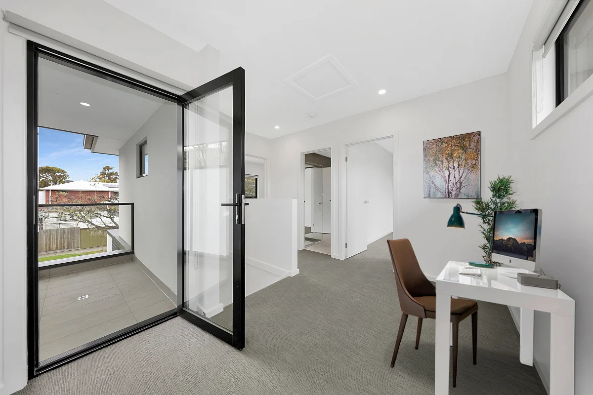 Additional image 5 of 1C Basil Street, Newport VIC 3015