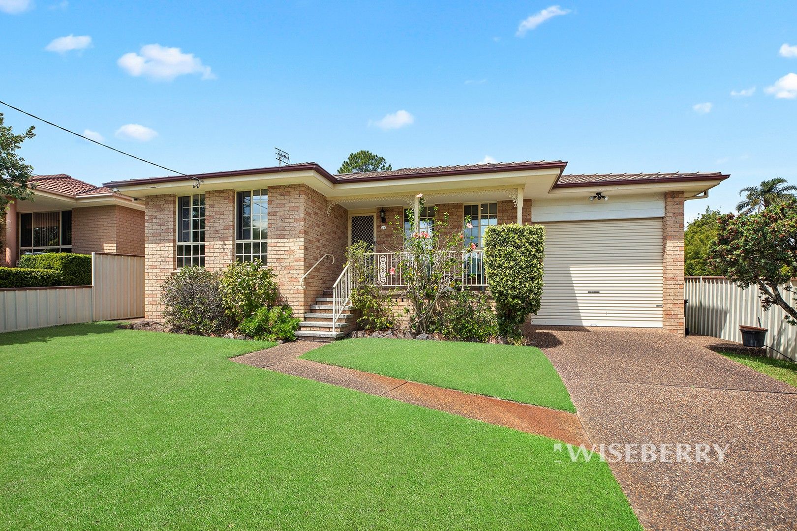 39 Dianne Avenue, Lake Munmorah NSW 2259 Domain