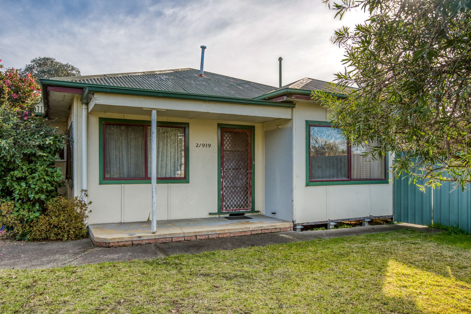 919 Tullimbar Street, North Albury NSW 2640, Image 1