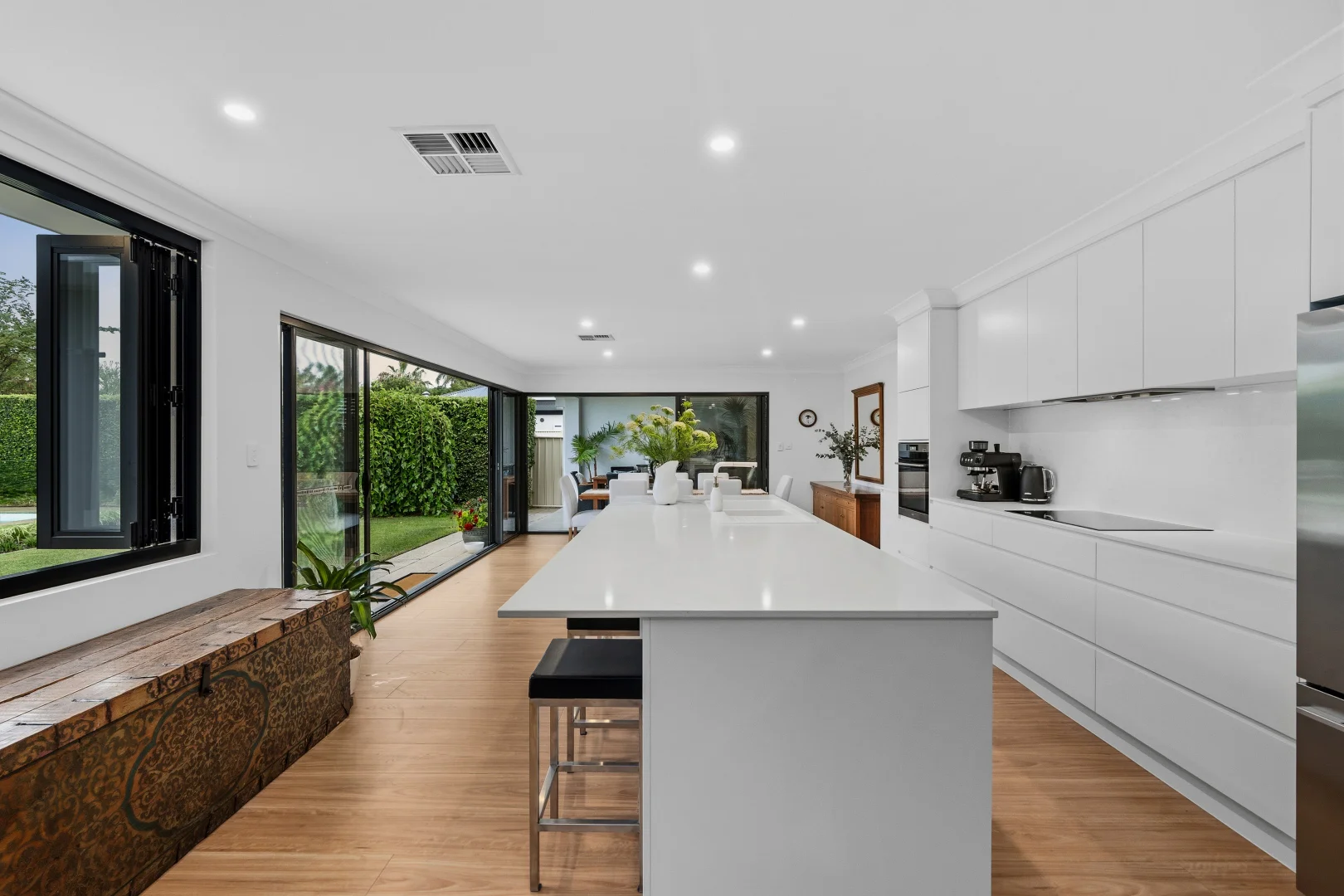 Additional image 11 of 11 Wigley Street, Largs Bay SA 5016