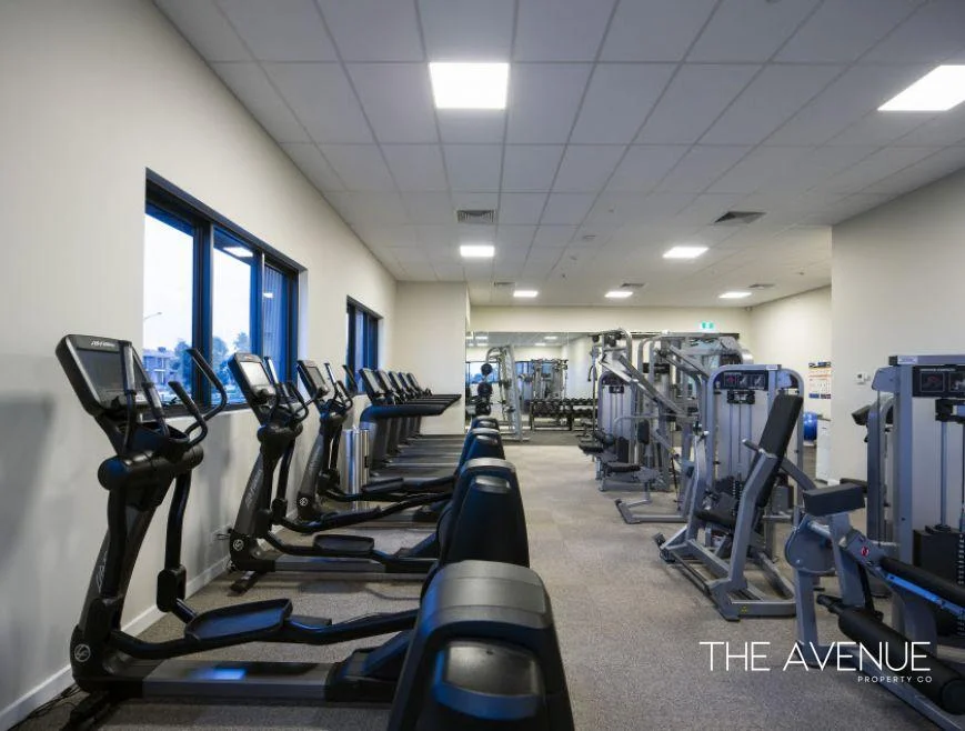 Additional image 8 of 57 Grassbird Drive, Point Cook VIC 3030