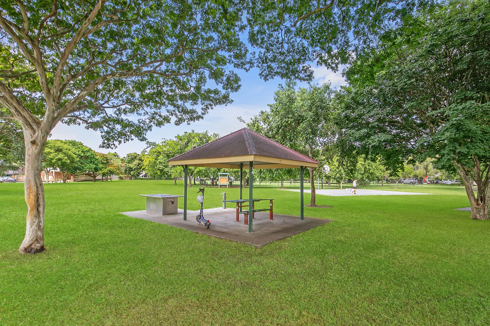 Additional image 6 of 12/76 Lisburn Street, East Brisbane QLD 4169