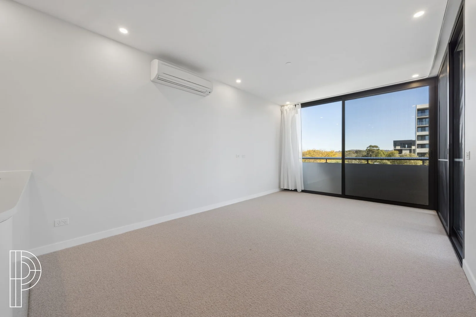 Additional image 3 of A304/304 Northbourne Avenue, Dickson ACT 2602