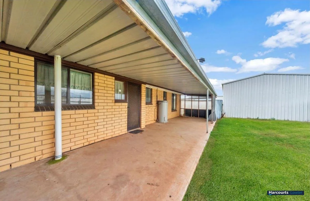 Additional image 9 of 14 Panes Road, Kudla SA 5115