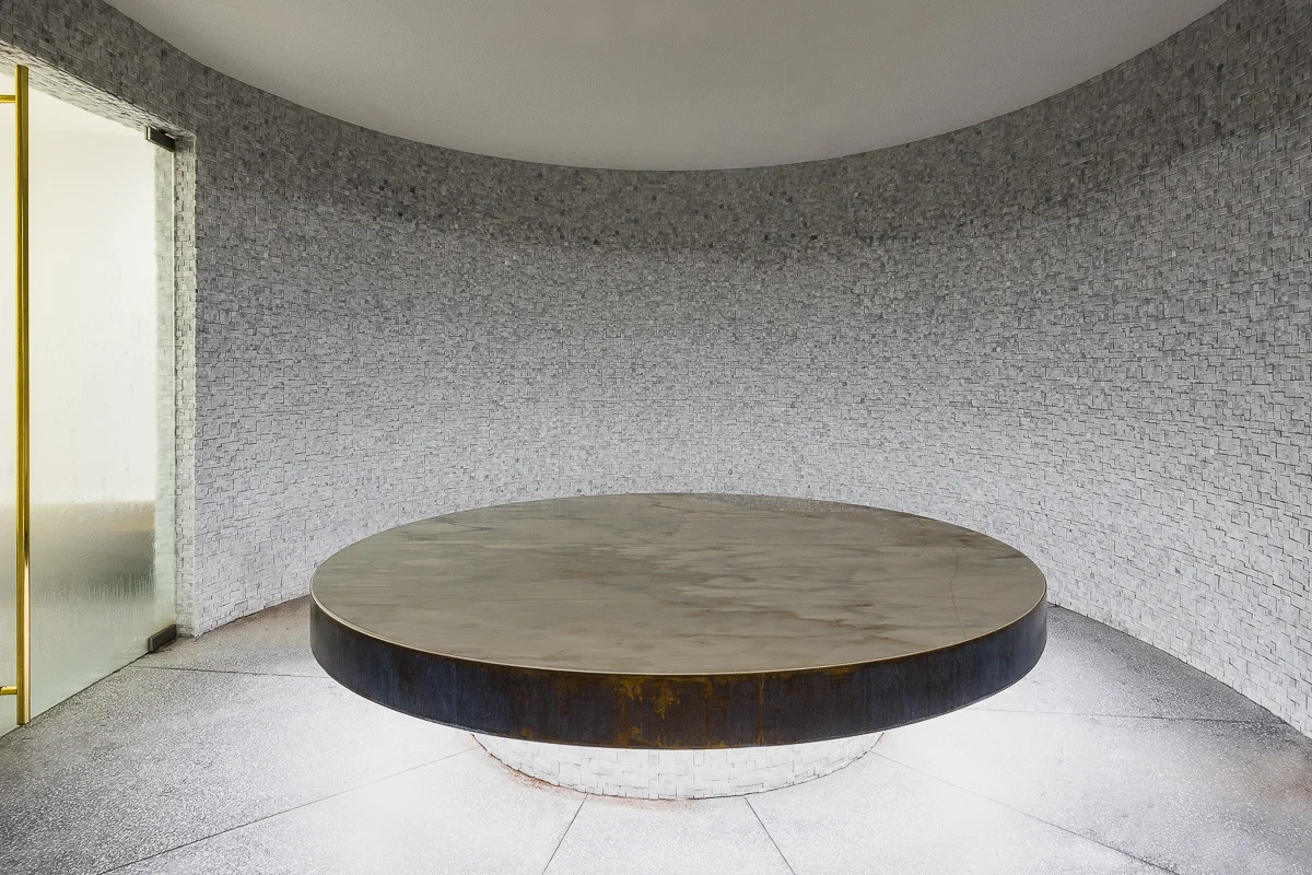 Additional image 16 of 1305/140 Alice Street, Brisbane City QLD 4000