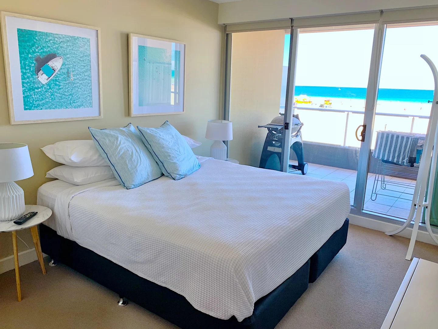 Additional image 5 of 107/19 Holdfast Promenade, Glenelg SA 5045