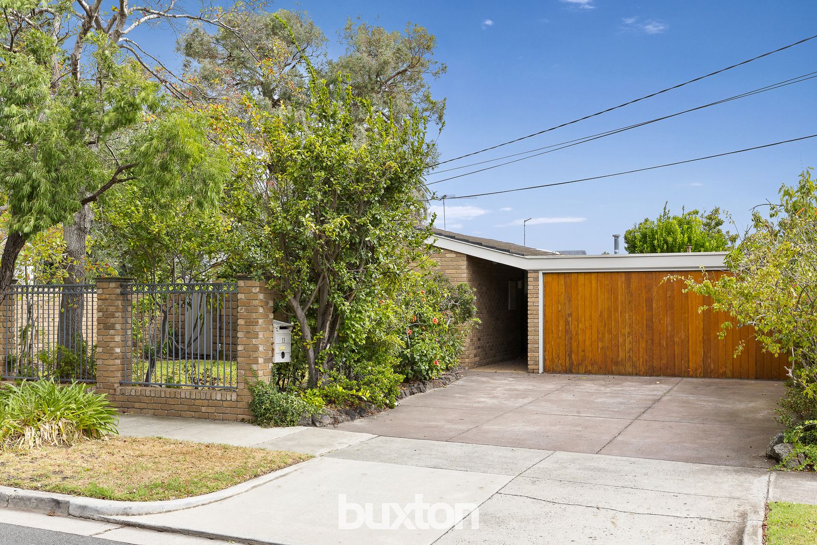 13 Butler Street, Brighton VIC 3186, Image 0