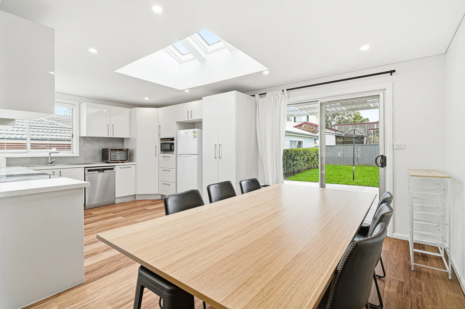 Additional image 4 of 29 & 29a Bel-Air Road, Penrith NSW 2750