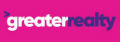 _Archived_Greater Realty Pty Ltd's logo