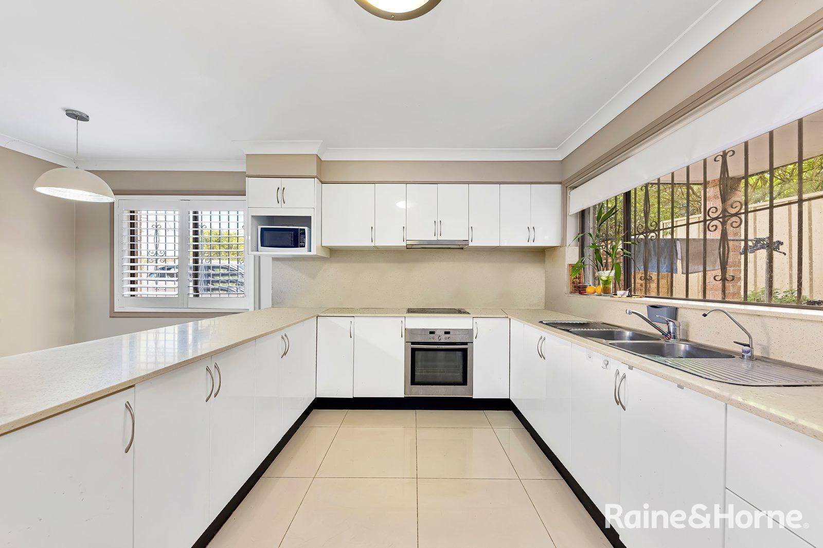 1/2-4 Maple Street, Cabramatta NSW 2166, Image 1