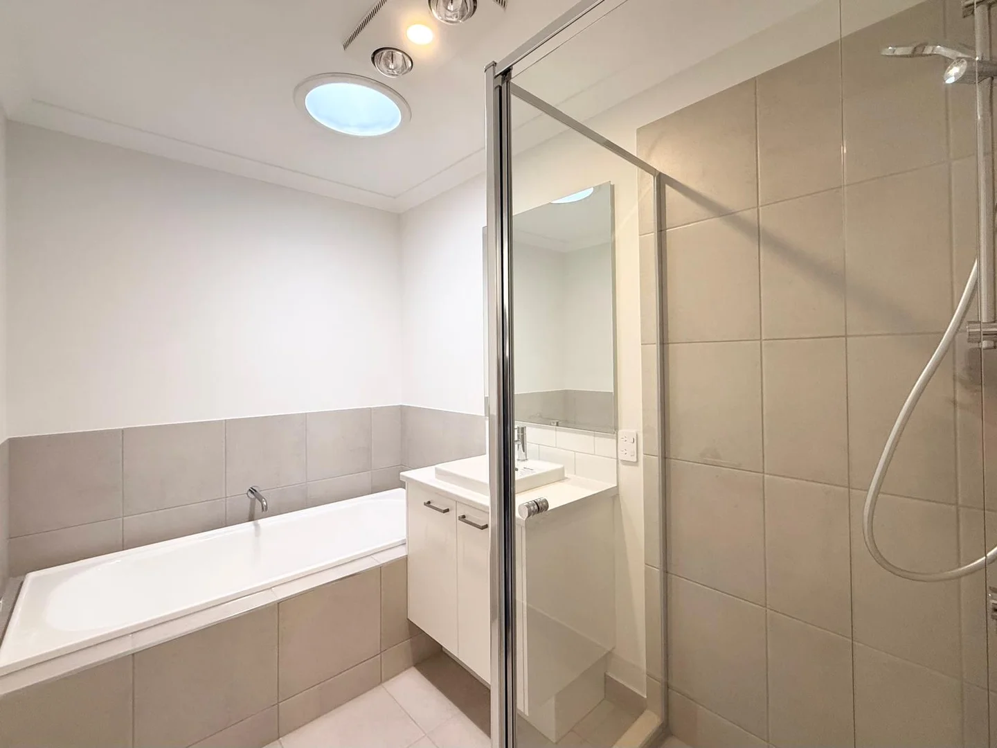 Additional image 12 of 355 Brossard Road, Mickleham VIC 3064