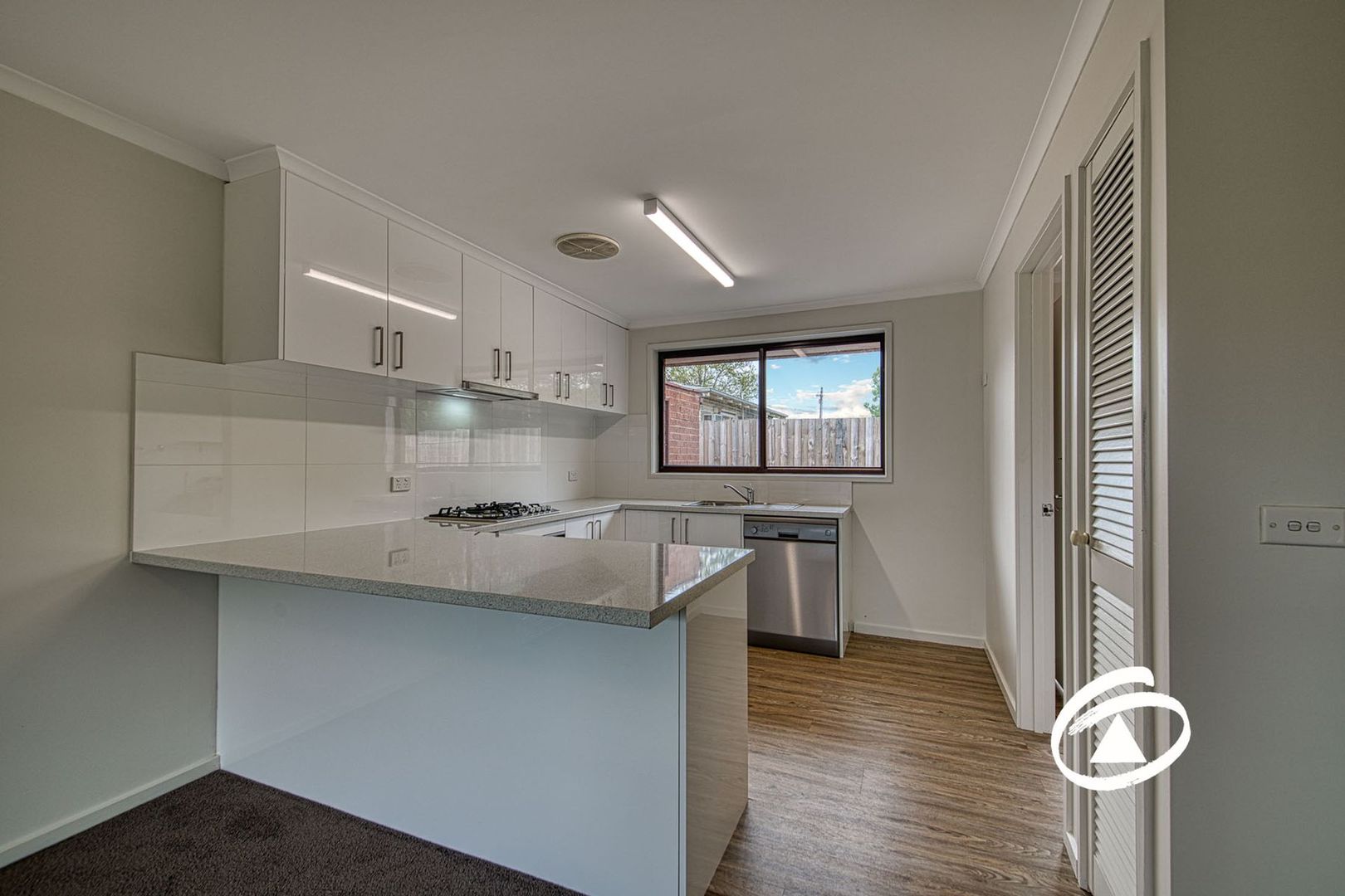 2/23 Main Street, Pakenham VIC 3810 Apartment For Rent Domain