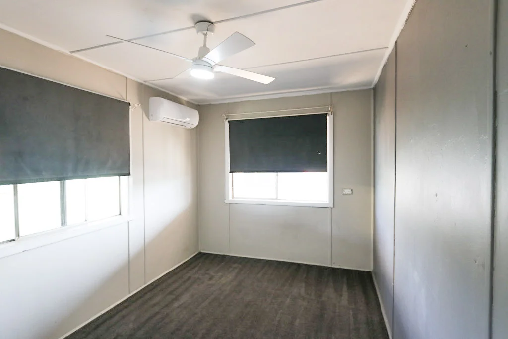 Additional image 6 of 44 Gilbert Street, Wyalong NSW 2671