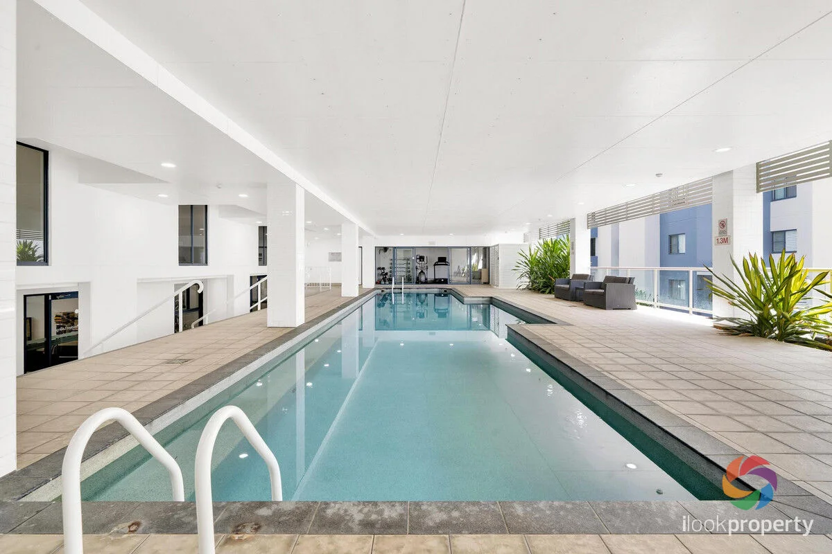 Additional image 13 of 204/803 Stanley Street, Woolloongabba QLD 4102