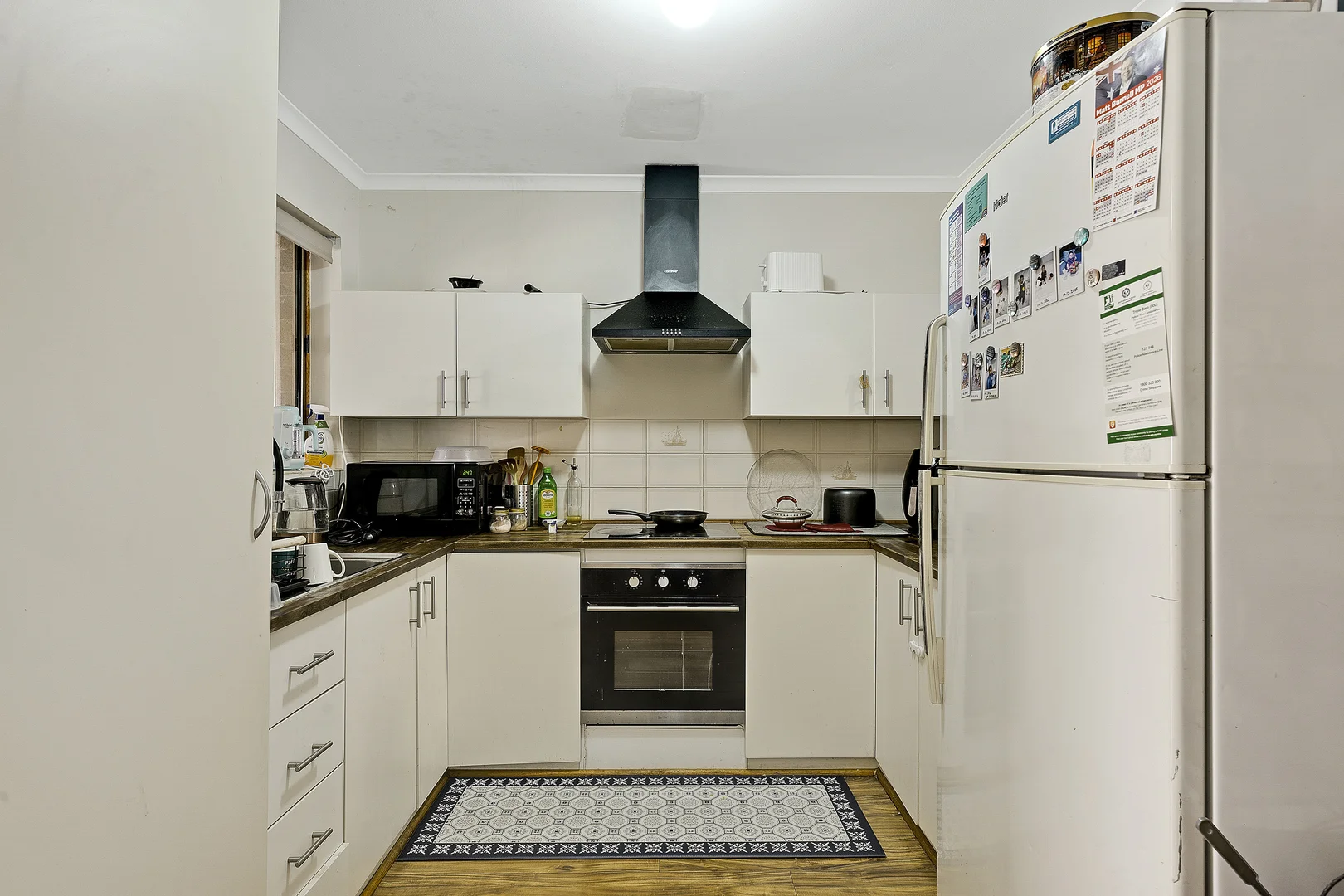 Additional image 9 of 5/4 Dylan Court, Salisbury SA 5108